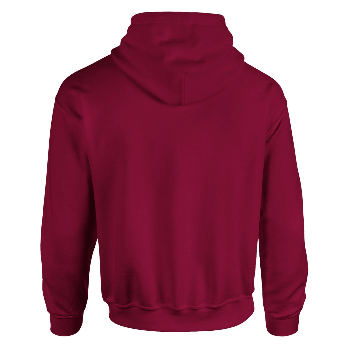 Deep Seek-ing Hoodie | Unisex Hooded Sweatshirt