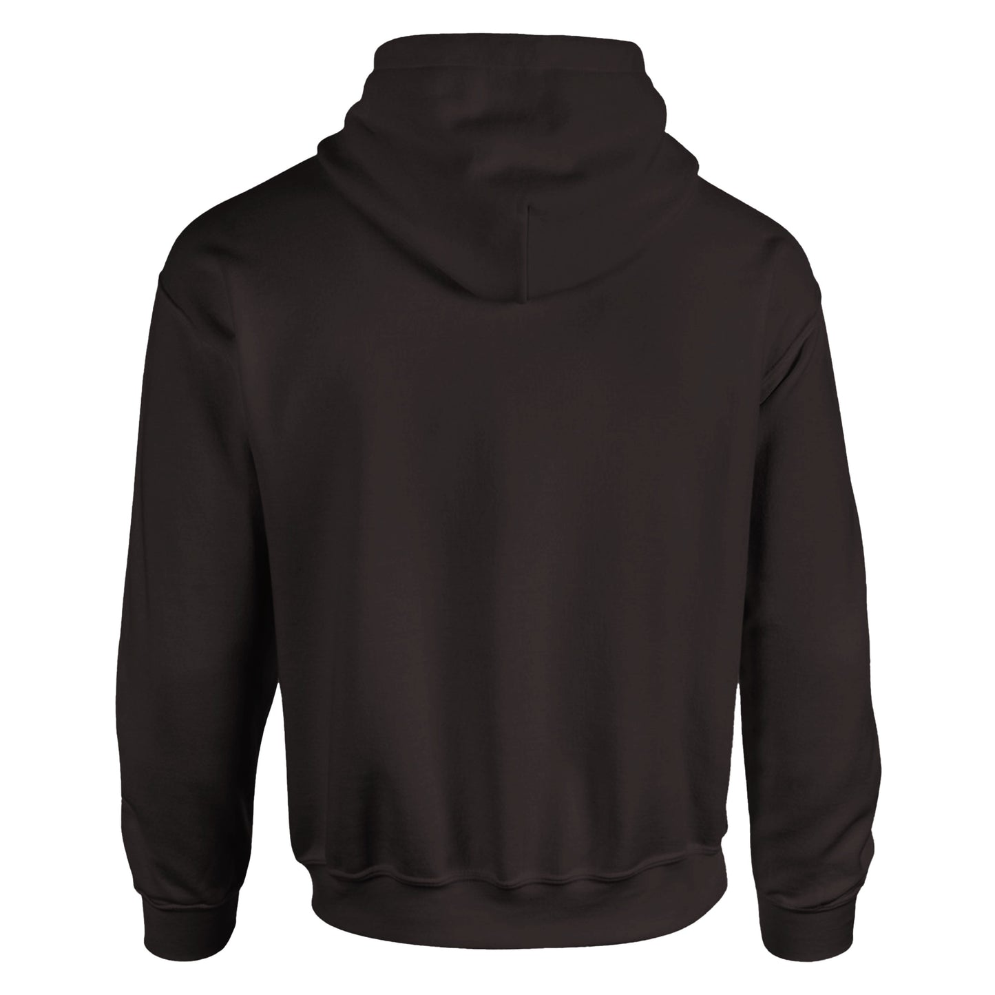 Deep Seek-ing Hoodie | Unisex Hooded Sweatshirt