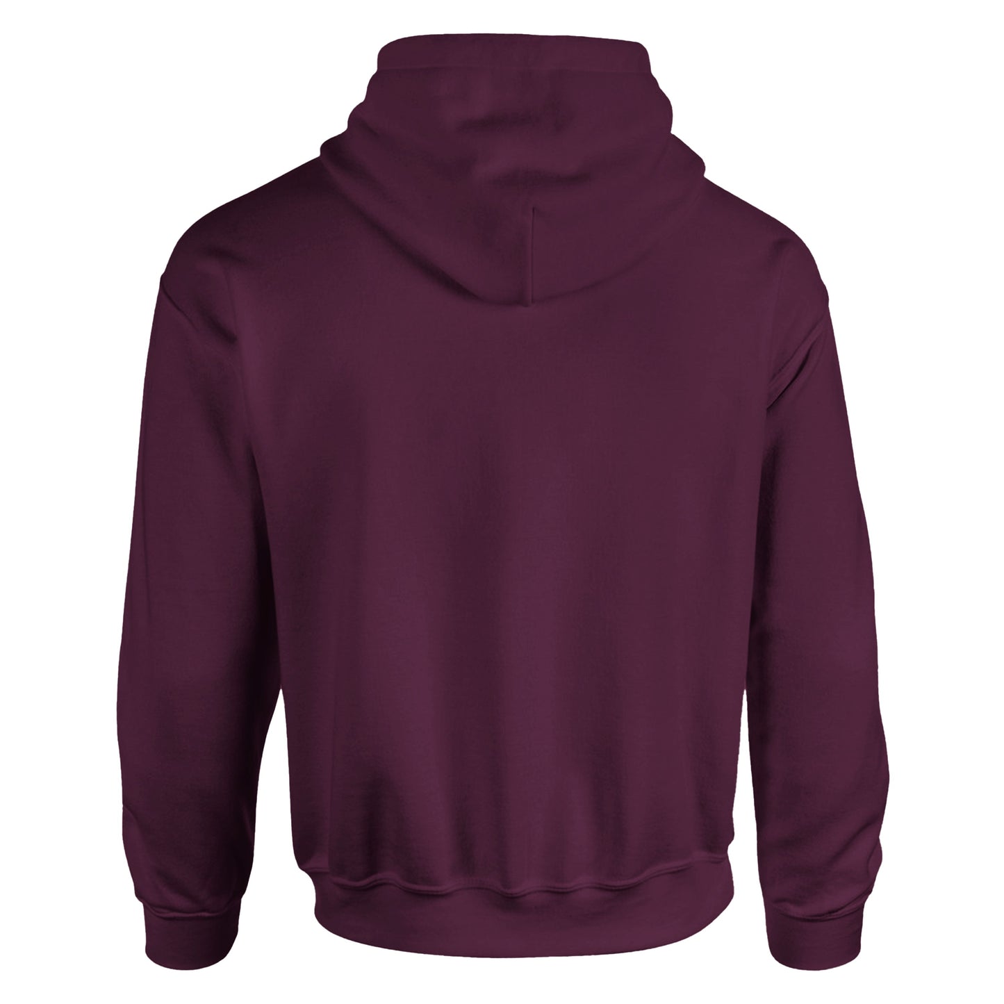 Deep Seek-ing Hoodie | Unisex Hooded Sweatshirt