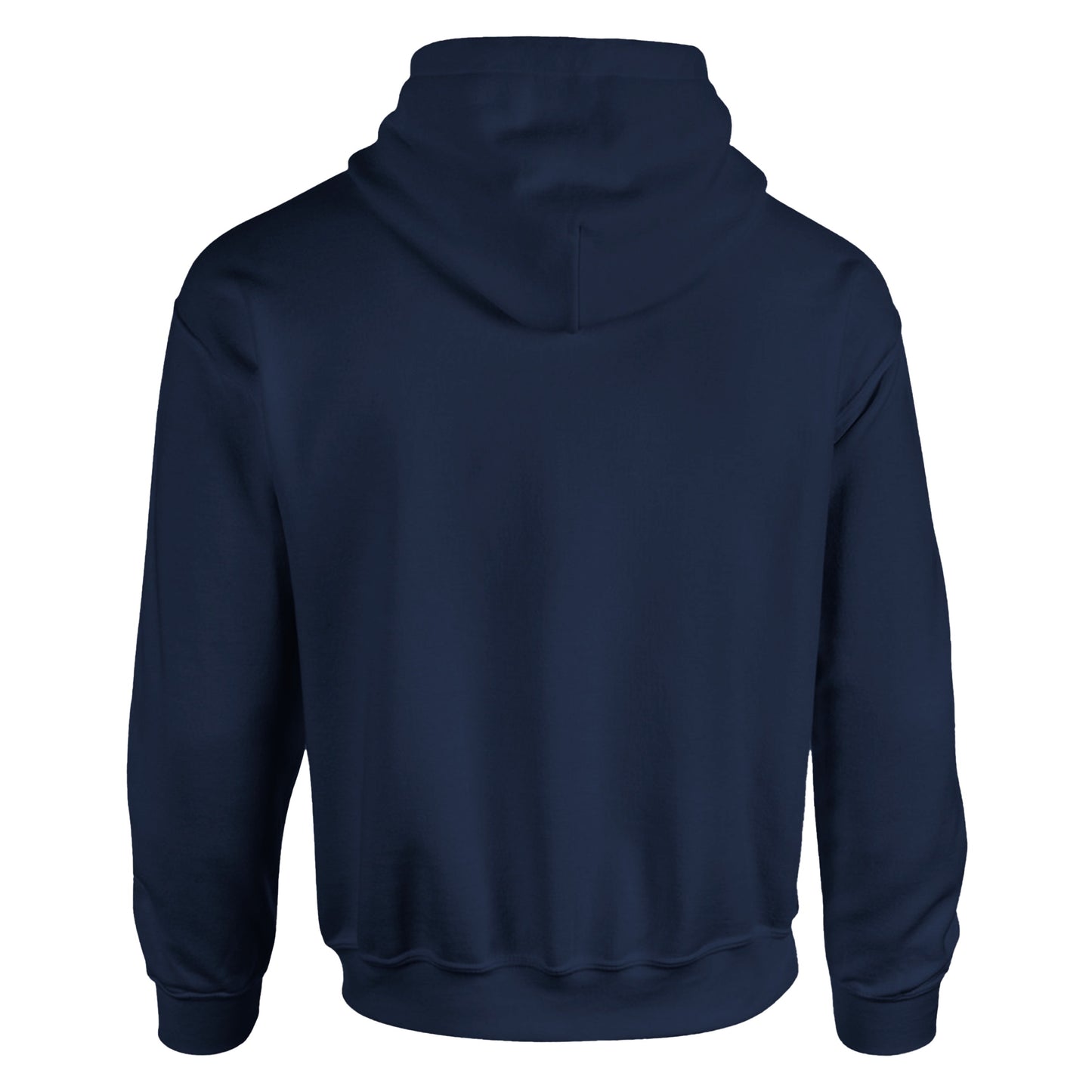 Deep Seek-ing Hoodie | Unisex Hooded Sweatshirt