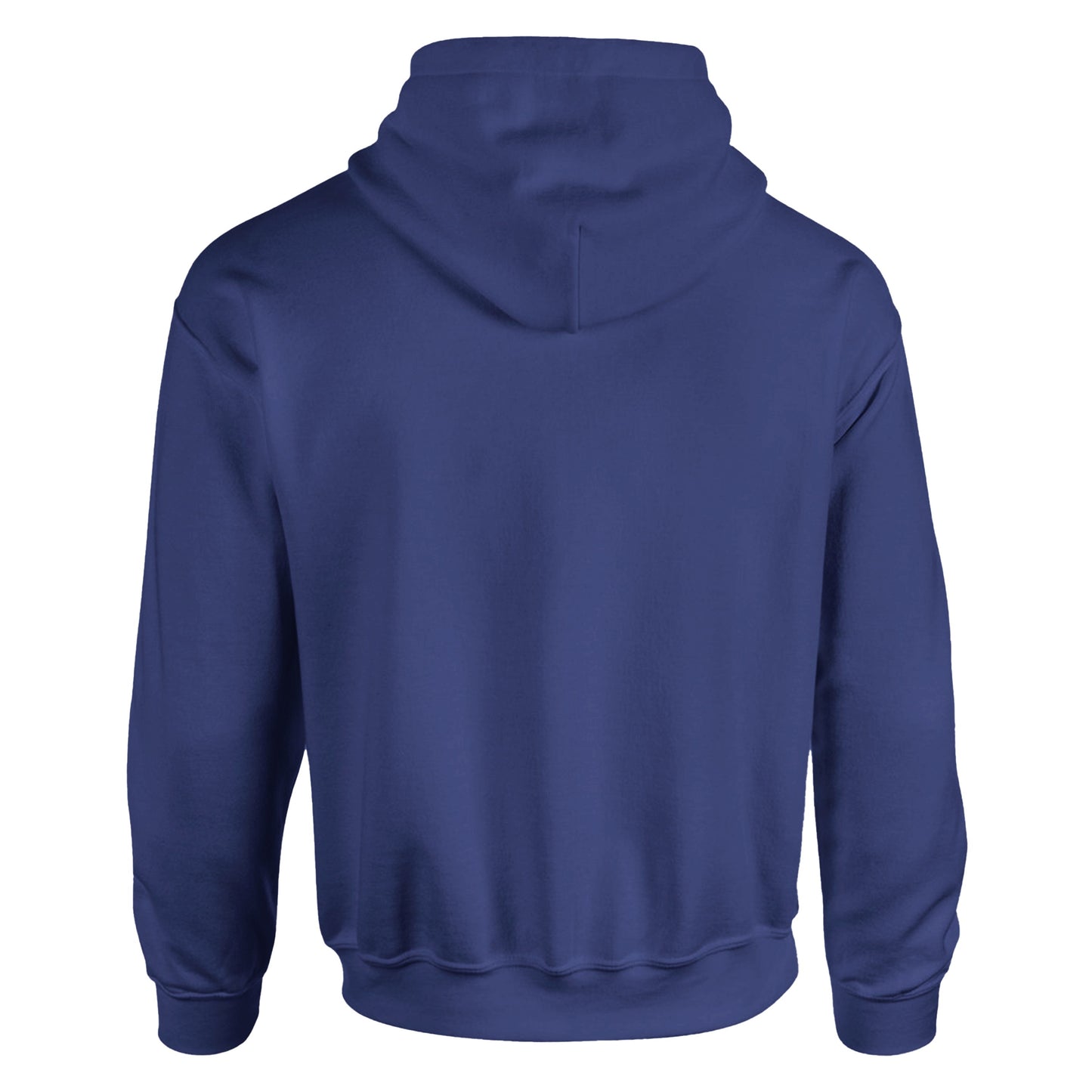 Deep Seek-ing Hoodie | Unisex Hooded Sweatshirt